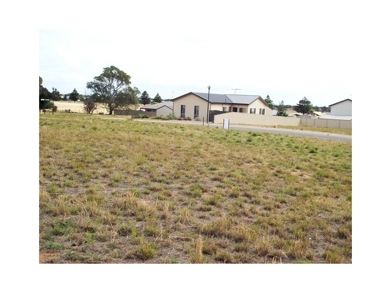 Lot 139,  Resolute Avenue, Normanville SA 5204