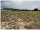 Lot 140,  Resolute Avenue, Normanville SA 5204