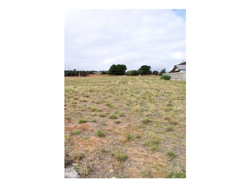 Lot 140,  Resolute Avenue, Normanville SA 5204