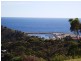64 Seaview Avenue, Wirrina Cove SA 5204