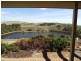 64 Seaview Avenue, Wirrina Cove SA 5204