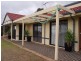 64 Seaview Avenue, Wirrina Cove SA 5204