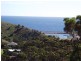 64 Seaview Avenue, Wirrina Cove SA 5204