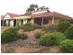 64 Seaview Avenue, Wirrina Cove SA 5204
