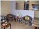 64 Seaview Avenue, Wirrina Cove SA 5204