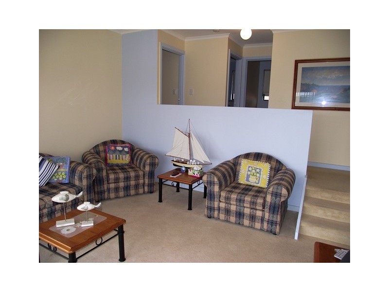 64 Seaview Avenue, Wirrina Cove SA 5204