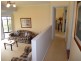 64 Seaview Avenue, Wirrina Cove SA 5204