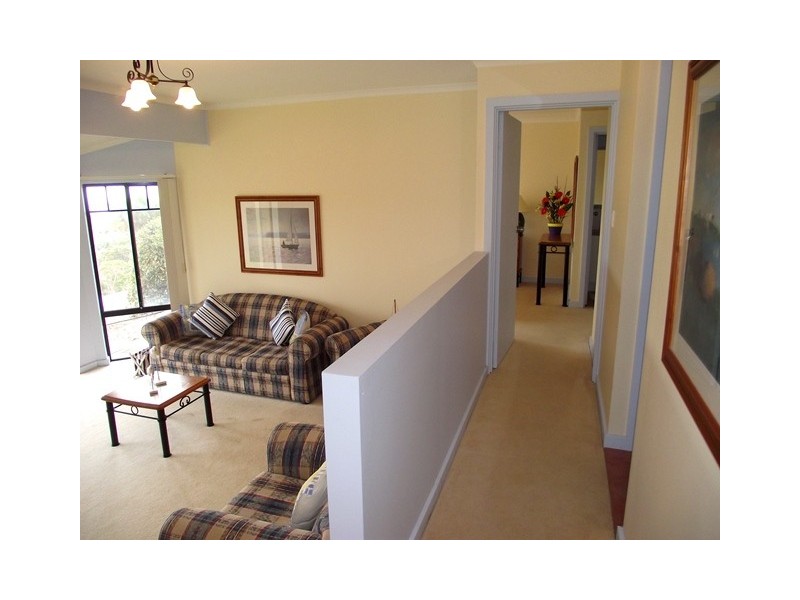 64 Seaview Avenue, Wirrina Cove SA 5204