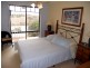 64 Seaview Avenue, Wirrina Cove SA 5204