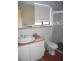 64 Seaview Avenue, Wirrina Cove SA 5204