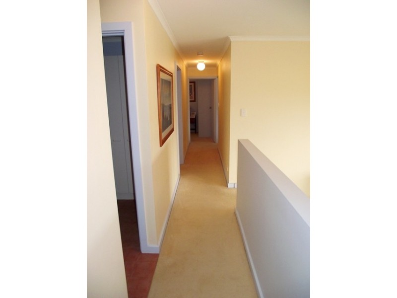 64 Seaview Avenue, Wirrina Cove SA 5204