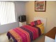 64 Seaview Avenue, Wirrina Cove SA 5204