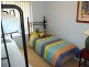 64 Seaview Avenue, Wirrina Cove SA 5204