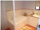 64 Seaview Avenue, Wirrina Cove SA 5204