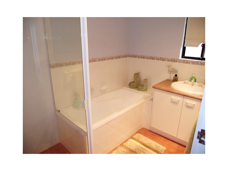 64 Seaview Avenue, Wirrina Cove SA 5204