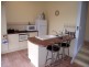 64 Seaview Avenue, Wirrina Cove SA 5204