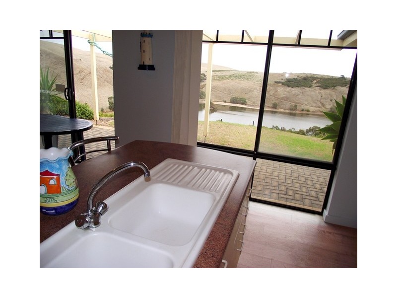 64 Seaview Avenue, Wirrina Cove SA 5204