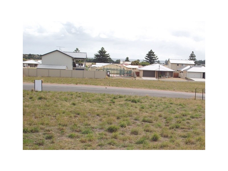 Lot 141,  Resolute Avenue, Normanville SA 5204