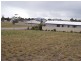Lot 141,  Resolute Avenue, Normanville SA 5204