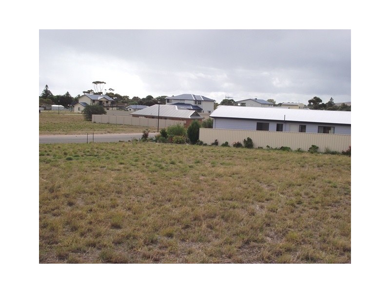 Lot 141,  Resolute Avenue, Normanville SA 5204