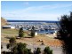 B38/Berth B38 Marina Avenue, Wirrina Cove SA 5204