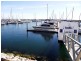B38/Berth B38 Marina Avenue, Wirrina Cove SA 5204