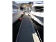 B38/Berth B38 Marina Avenue, Wirrina Cove SA 5204