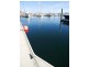 B38/Berth B38 Marina Avenue, Wirrina Cove SA 5204
