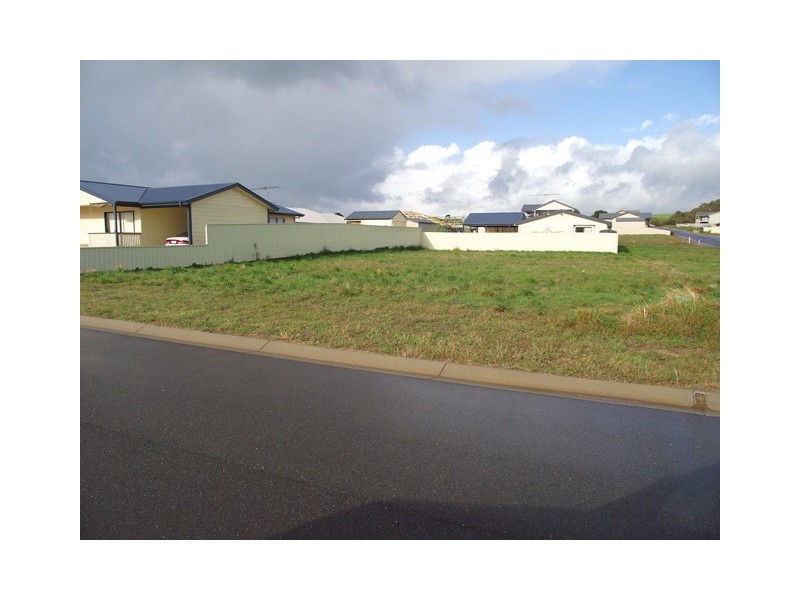 Lot 113, 7 Henry Court, Normanville SA 5204
