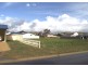 Lot 113, 7 Henry Court, Normanville SA 5204