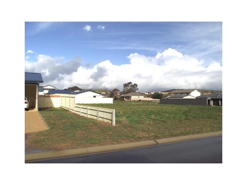 Lot 113, 7 Henry Court, Normanville SA 5204