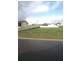 Lot 113, 7 Henry Court, Normanville SA 5204