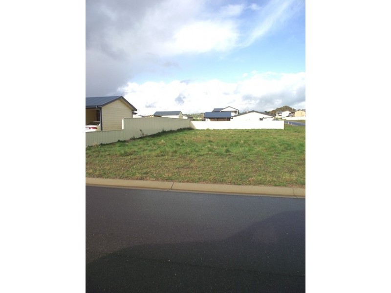 Lot 113, 7 Henry Court, Normanville SA 5204