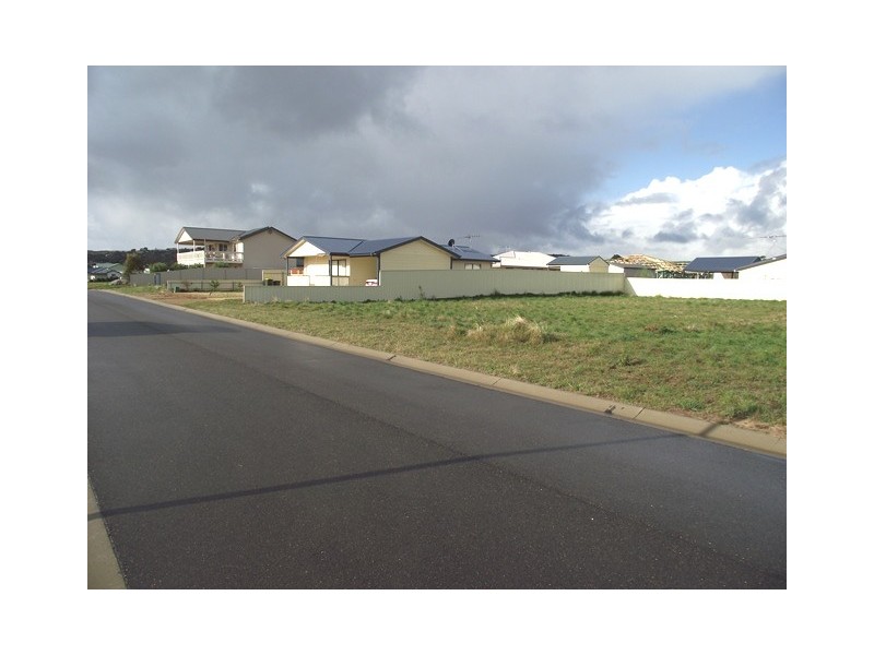 Lot 113, 7 Henry Court, Normanville SA 5204