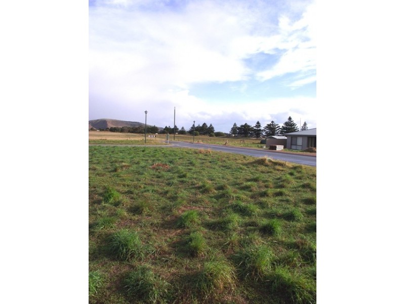 Lot 113, 7 Henry Court, Normanville SA 5204