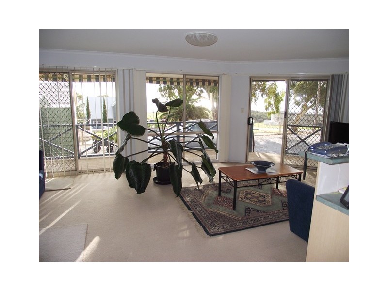 14 Willson Drive, Normanville SA 5204