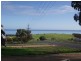 14 Willson Drive, Normanville SA 5204