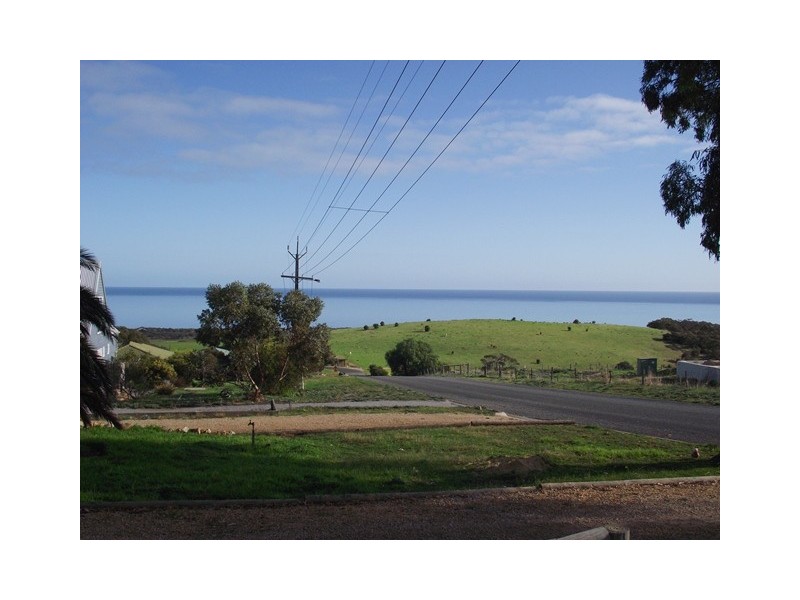 14 Willson Drive, Normanville SA 5204