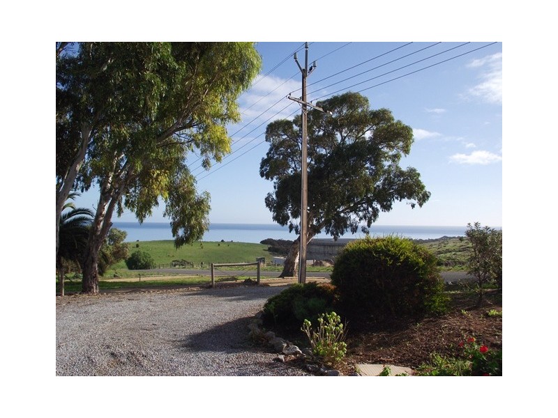 14 Willson Drive, Normanville SA 5204