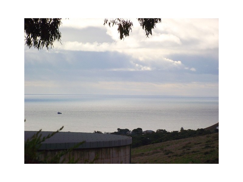 14 Willson Drive, Normanville SA 5204