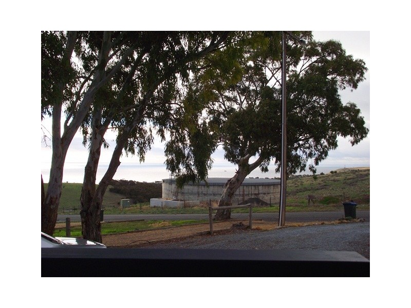 14 Willson Drive, Normanville SA 5204