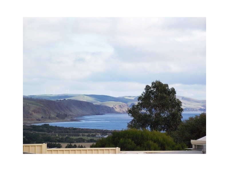 14 Willson Drive, Normanville SA 5204