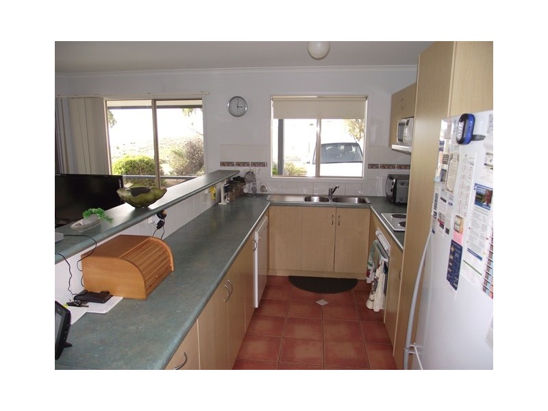 14 Willson Drive, Normanville SA 5204