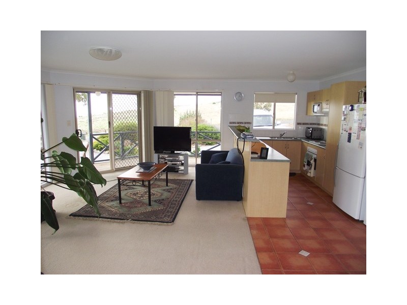 14 Willson Drive, Normanville SA 5204