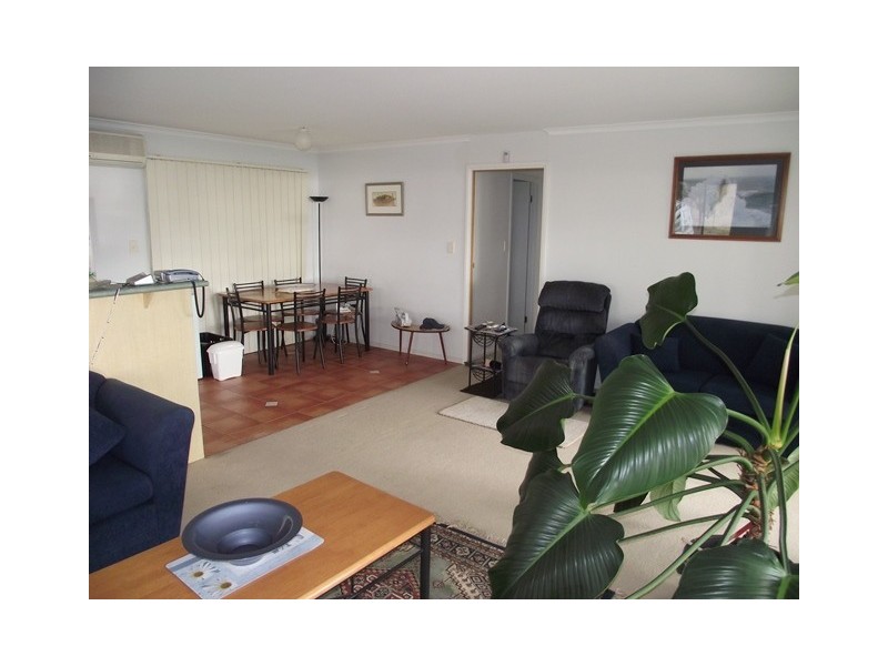 14 Willson Drive, Normanville SA 5204