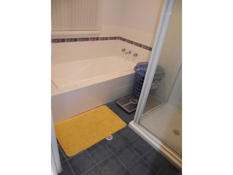 14 Willson Drive, Normanville SA 5204