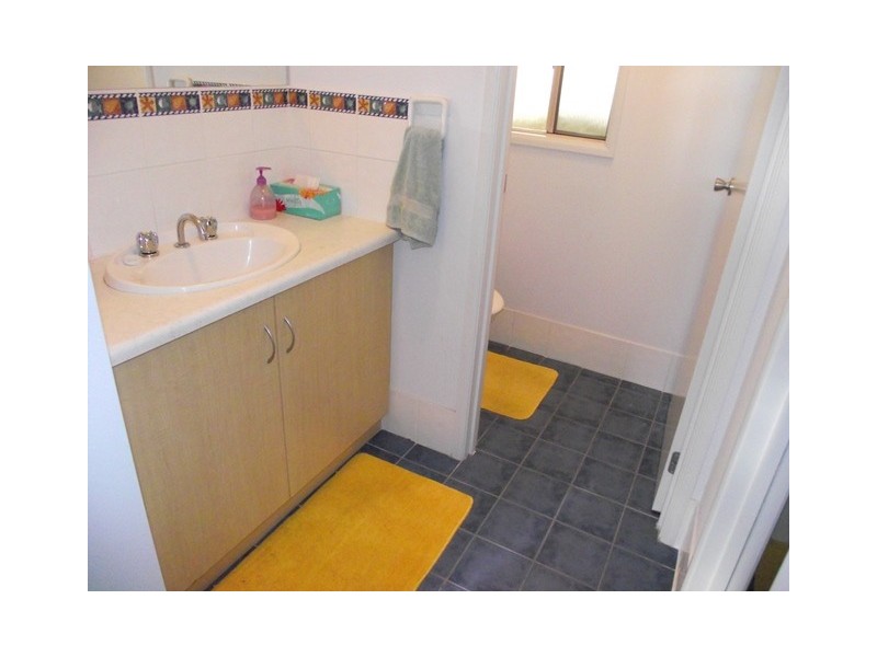 14 Willson Drive, Normanville SA 5204