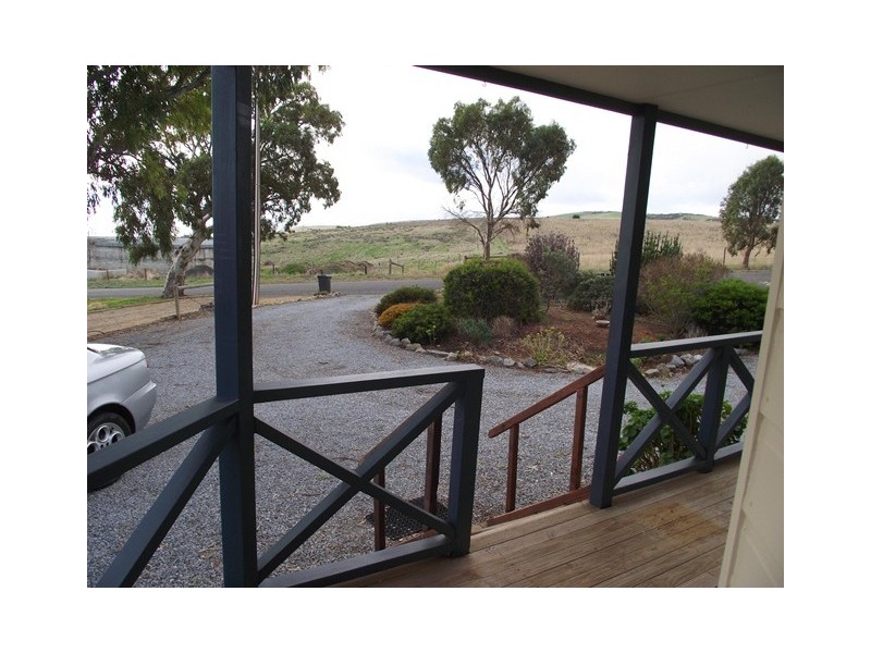 14 Willson Drive, Normanville SA 5204