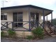 14 Willson Drive, Normanville SA 5204