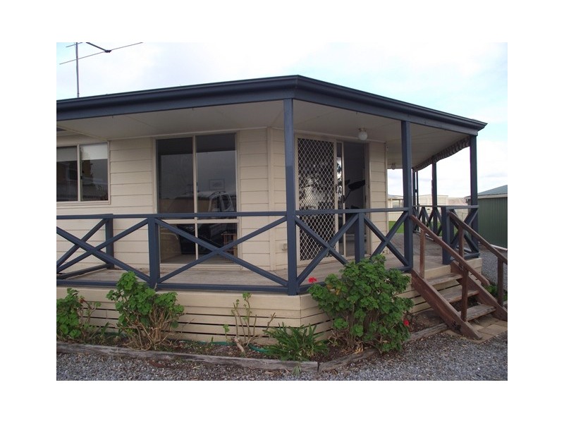 14 Willson Drive, Normanville SA 5204